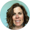 Jennifer K. profile picture